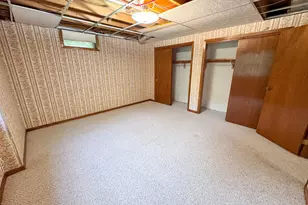 615 S Woodland Dr, Fergus Falls, MN 56537 - Photo 29