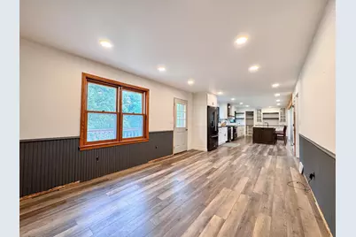 615 S Woodland Drive, Fergus Falls, MN 56537 - Photo 11
