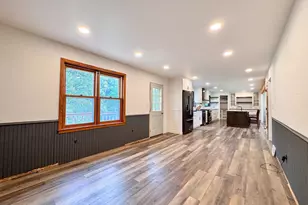 615 S Woodland Dr, Fergus Falls, MN 56537 - Photo 11