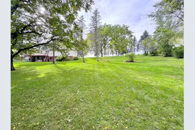 615 S Woodland Drive, Fergus Falls, MN 56537 - Photo 51