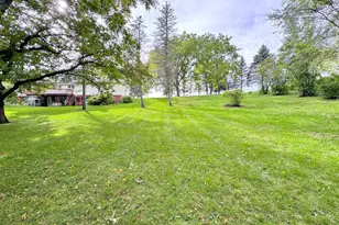 615 S Woodland Dr, Fergus Falls, MN 56537 - Photo 51