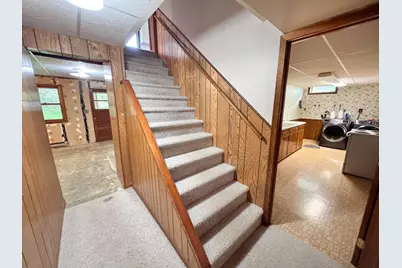 615 S Woodland Drive, Fergus Falls, MN 56537 - Photo 27