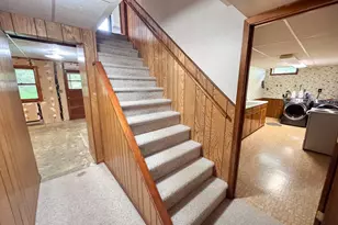 615 S Woodland Dr, Fergus Falls, MN 56537 - Photo 27