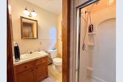 615 S Woodland Drive, Fergus Falls, MN 56537 - Photo 15