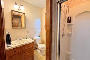 615 S Woodland Dr, Fergus Falls, MN 56537 - Photo 15
