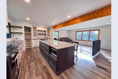 615 S Woodland Drive, Fergus Falls, MN 56537 - Photo 7