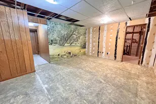 615 S Woodland Dr, Fergus Falls, MN 56537 - Photo 33