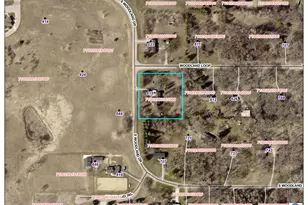 615 S Woodland Dr, Fergus Falls, MN 56537 - Photo 55