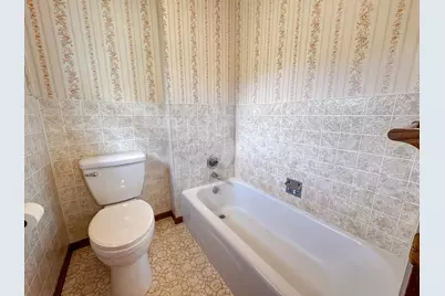 615 S Woodland Drive, Fergus Falls, MN 56537 - Photo 31