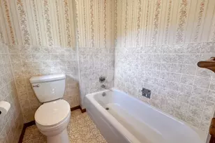 615 S Woodland Dr, Fergus Falls, MN 56537 - Photo 31