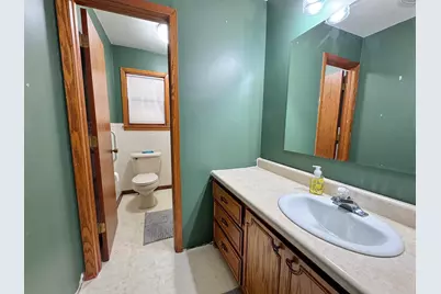 615 S Woodland Drive, Fergus Falls, MN 56537 - Photo 17