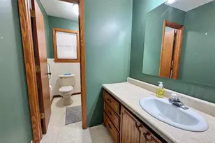 615 S Woodland Dr, Fergus Falls, MN 56537 - Photo 17