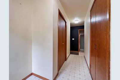 615 S Woodland Drive, Fergus Falls, MN 56537 - Photo 35