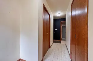 615 S Woodland Dr, Fergus Falls, MN 56537 - Photo 35