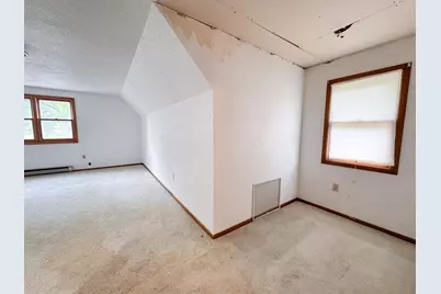 615 S Woodland Drive, Fergus Falls, MN 56537 - Photo 23