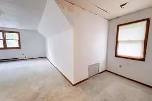 615 S Woodland Dr, Fergus Falls, MN 56537 - Photo 23