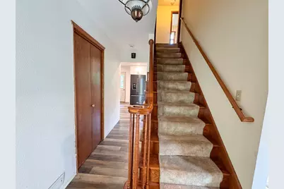 615 S Woodland Drive, Fergus Falls, MN 56537 - Photo 19