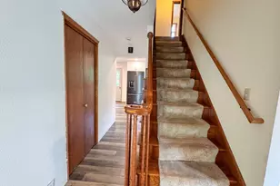 615 S Woodland Dr, Fergus Falls, MN 56537 - Photo 19