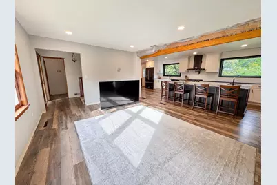 615 S Woodland Drive, Fergus Falls, MN 56537 - Photo 5