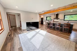 615 S Woodland Dr, Fergus Falls, MN 56537 - Photo 5