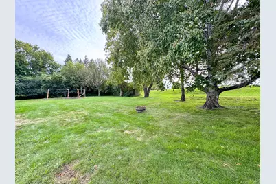 615 S Woodland Drive, Fergus Falls, MN 56537 - Photo 49