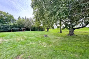 615 S Woodland Dr, Fergus Falls, MN 56537 - Photo 49