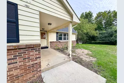 615 S Woodland Drive, Fergus Falls, MN 56537 - Photo 39
