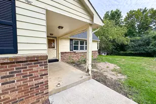 615 S Woodland Dr, Fergus Falls, MN 56537 - Photo 39
