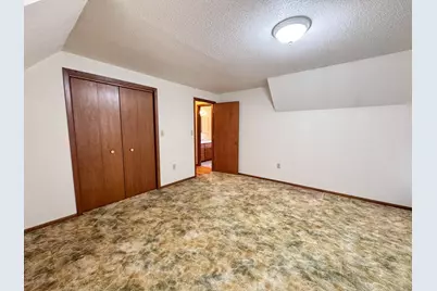 615 S Woodland Drive, Fergus Falls, MN 56537 - Photo 25