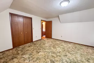 615 S Woodland Dr, Fergus Falls, MN 56537 - Photo 25