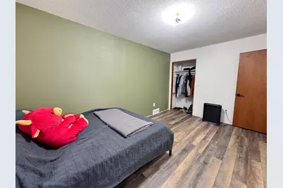 615 S Woodland Drive, Fergus Falls, MN 56537 - Photo 13