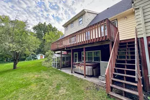 615 S Woodland Dr, Fergus Falls, MN 56537 - Photo 43