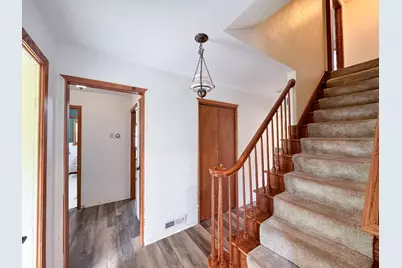 615 S Woodland Drive, Fergus Falls, MN 56537 - Photo 3