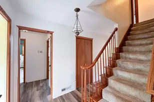 615 S Woodland Dr, Fergus Falls, MN 56537 - Photo 3