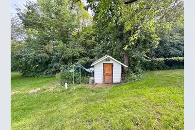 615 S Woodland Drive, Fergus Falls, MN 56537 - Photo 47