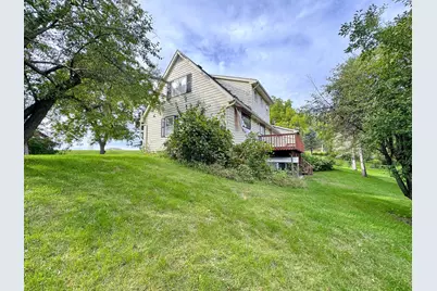 615 S Woodland Drive, Fergus Falls, MN 56537 - Photo 45