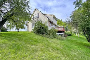 615 S Woodland Dr, Fergus Falls, MN 56537 - Photo 45