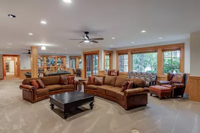 32485 Timberlane Point, Breezy Point, MN 56472 - Photo 55