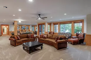 32485 Timberlane Point, Breezy Point, MN 56472 - Photo 55
