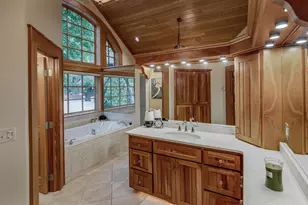 32485 Timberlane Point, Breezy Point, MN 56472 - Photo 35