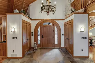 32485 Timberlane Point, Breezy Point, MN 56472 - Photo 5