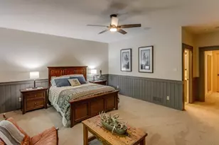 32485 Timberlane Point, Breezy Point, MN 56472 - Photo 71