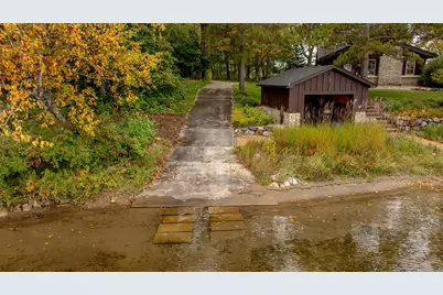 32485 Timberlane Point, Breezy Point, MN 56472 - Photo 109