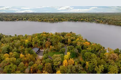 32485 Timberlane Point, Breezy Point, MN 56472 - Photo 91