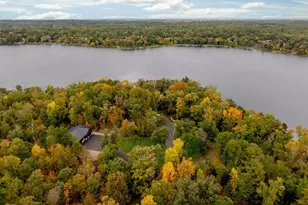 32485 Timberlane Point, Breezy Point, MN 56472 - Photo 91