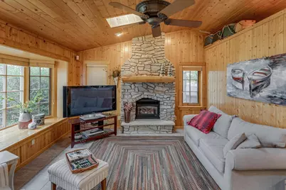 32485 Timberlane Point, Breezy Point, MN 56472 - Photo 83