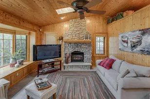 32485 Timberlane Point, Breezy Point, MN 56472 - Photo 83