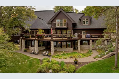 32485 Timberlane Point, Breezy Point, MN 56472 - Photo 99