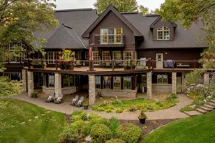 32485 Timberlane Point, Breezy Point, MN 56472 - Photo 99