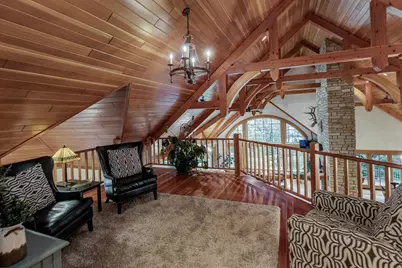 32485 Timberlane Point, Breezy Point, MN 56472 - Photo 41